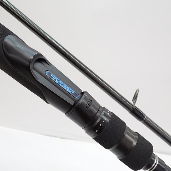 BRS BRS-S106MH